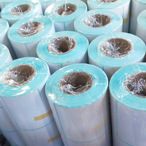 Nhiệt vận chuyển máy in nhãn với 4x6 mã vạch Sticker vận đơn máy in cho Express hậu cần dính sticker cho khuyến mãi - Product Image 5