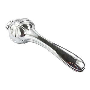 Multifunctional Kitchen Pistachio Macadamia Walnut Chestnut Cutter <strong>Opener</strong> Plier <strong>Nut</strong> <strong>Cracker</strong> - Product Image 1
