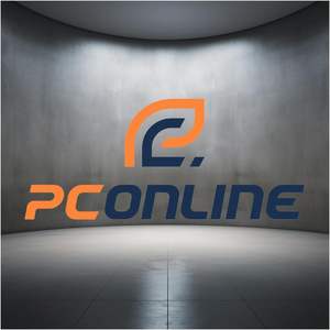 Ordinateur portable Vivobook 14 en gros, écran FHD, i3-1215U, 16 Go de RAM, 512 Go SSD, Wi-Fi 6, HDMI, webcam, pavé tactile, Windows 11 Famille, bleu - Product Image 5