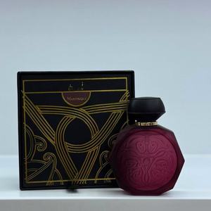 新入荷 ギッサ アラビック パフューム オリジナル レディース ミニ 30ml 最高品質 高級 フルーティ フローラル ウッディ フレッシュ - Product Image 4