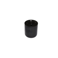 Accessoires de distributeur Montabert HC95 86746930 pour foreuse hydraulique, équipement de forage et machinerie minière