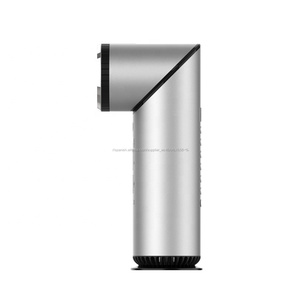 Un <span class=keywords><strong>proyector</strong></span> portátil de 250 pulgadas, LED de gran brillo, DLP inteligente, <span class=keywords><strong>pico</strong></span>, con Android. - Product Image 2