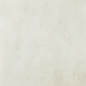 Panneau mural élégant pour l'intérieur de la maison, carrelage mural décoratif moderne - Product Image 1