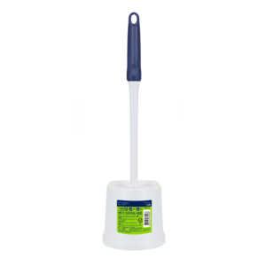 Ensemble de brosses de toilette Cleanlab, brosse de nettoyage multi-usages pour la maison, pour les carreaux, la salle de bain, la cuisine, le sol et l'élimination de la saleté générale - Product Image 1