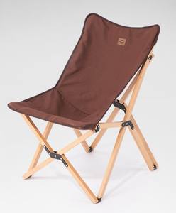 <span class=keywords><strong>เก้าอี้</strong></span>พับผ้าใบพกพา <span class=keywords><strong>Naturehike</strong></span> สำหรับกิจกรร<span class=keywords><strong>ม</strong></span>กลางแจ้ง <span class=keywords><strong>เก้าอี้</strong></span>พับแบบผีเสื้อสำหรับตั้งแคมป์ - Product Image 2