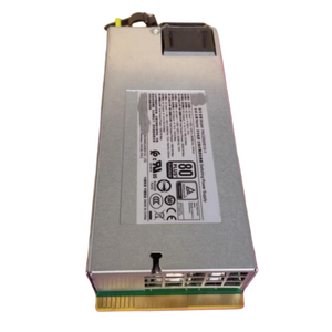 Fuente de Alimentación para Comunicaciones PAC2000S12-1 para Estaciones Base, 12 Meses de Garantía - Product Image 2