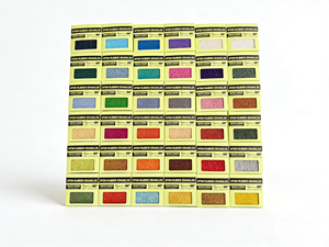 Gránulos de caucho EPDM ecológicos, resistentes al desgaste y antienvejecimiento para pistas de atletismo, canchas multiusos, superficie lisa y duradera - Product Image 5