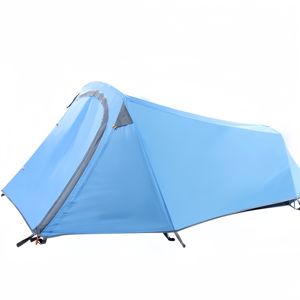 Carpa de <span class=keywords><strong>Camping</strong></span> para Mascotas <span class=keywords><strong>con</strong></span> Porche <span class=keywords><strong>con</strong></span> Mosquitera, Área para <span class=keywords><strong>Perros</strong></span>, Carpa Familiar Impermeable para Viajar <span class=keywords><strong>con</strong></span> <span class=keywords><strong>Perros</strong></span> y Gatos - Product Image 2