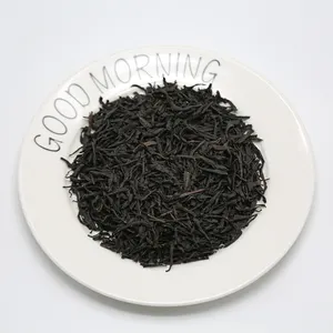 ชาดำคุณภาพสูงและใบชา PU ที่อุดมด้วยวิตามินหลายชนิด