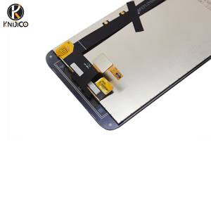 หน้าจอ Lcd สำหรับ <span class=keywords><strong>Redmi</strong></span> <span class=keywords><strong>Note</strong></span> <span class=keywords><strong>5A</strong></span>,หน้าจอสัมผัส LCD ดิจิตอลพร้อมกรอบ - Product Image 2
