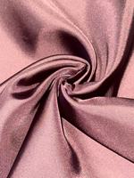 Tissu satin 100 cupro pour doublure