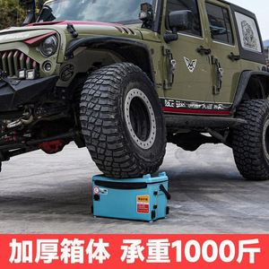 New Ultra-light Multi-function Canvas Fishing Backpack Fishing <b>Rod</b> <b>Holder</b> Waterproof Three-Layer Thickened Body 10L Capacity - Product Image 3