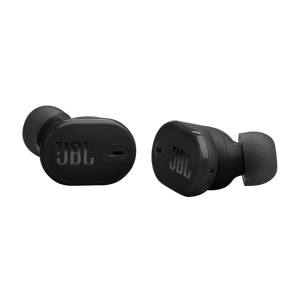 Écouteurs <span class=keywords><strong>sans</strong></span> <span class=keywords><strong>Fil</strong></span> à Réduction de Bruit Translucides <span class=keywords><strong>JBL</strong></span> TUNE BUDS2 - Product Image 3