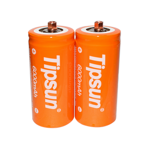 Tipsun 5C 3.2V 6Ah xả cao tỷ lệ <span class=keywords><strong>6</strong></span>Ω <span class=keywords><strong>LiFePO4</strong></span> tế bào 3.2V 6Ah 32700 Pin cho năng lượng mặt trời hệ thống - Product Image 6