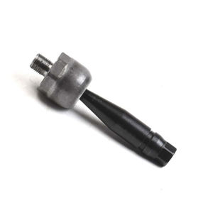 Repuesto de Auto, Terminal de Dirección Delantero 4D0-422-821 para Seat Exeo <span class=keywords><strong>2011</strong></span> - Product Image 1