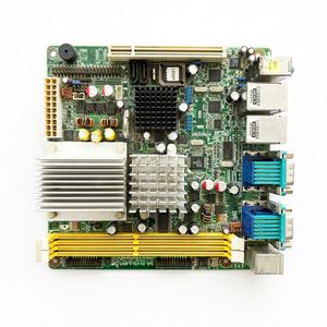 ADVANTECH 08GSAM91000301 MSC38A4304-00004-910M01-0A003A1 Industrial <b>Motherboard</b> <b>Cpu</b> Board <b>CPU</b> Module <b>Motherboard</b> 100% test - Product Image 2