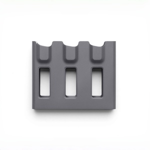 Centro de Carga Paralela Original para Dron <span class=keywords><strong>Mavic</strong></span> 4 Pro, Controlador Inteligente de Carga para Múltiples Baterías - Product Image 2