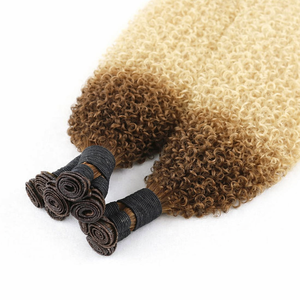 Extensions de <span class=keywords><strong>cheveux</strong></span> invisibles en ruban adhésif, <span class=keywords><strong>cheveux</strong></span> humains ondulés pour une intégration parfaite - Product Image 5