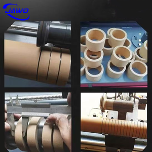 Máquina cortadora Manual <span class=keywords><strong>de</strong></span> núcleos <span class=keywords><strong>de</strong></span> tubos <span class=keywords><strong>de</strong></span> <span class=keywords><strong>papel</strong></span> a <span class=keywords><strong>precio</strong></span> <span class=keywords><strong>de</strong></span> fábrica, máquina cortadora Manual <span class=keywords><strong>de</strong></span> tubos <span class=keywords><strong>de</strong></span> <span class=keywords><strong>papel</strong></span>, máquina cortadora <span class=keywords><strong>de</strong></span> tubos <span class=keywords><strong>de</strong></span> <span class=keywords><strong>papel</strong></span> - Product Image 2