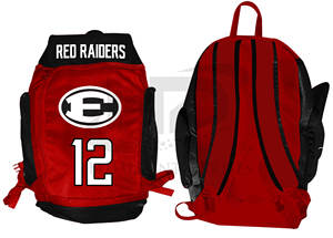 Ensemble d'uniformes de basket-ball de qualité supérieure au design personnalisé Nouveau style d'uniforme de basket-ball au design personnalisé - Product Image 6