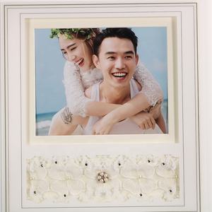 <span class=keywords><strong>Album</strong></span> <span class=keywords><strong>photo</strong></span> personnalisé pour <span class=keywords><strong>album</strong></span> <span class=keywords><strong>photo</strong></span>, sacoche d'emballage pour disque usb, <span class=keywords><strong>instax</strong></span>, youpin, nouveauté - Product Image 3