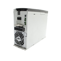 Hemomatik Hfni-000124 Level Switch New Original Ready Stock Industrial Automation Pac Dedicated Plc Programming Controller