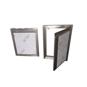 Victory Commercial <b>Kitchen</b> Equipment Hot <b>Sale</b> Stainless Steel Outdoor <b>Kitchen</b> BBQ <b>Island</b> Build Restaurant and Hotel Supplies - Product Image 2