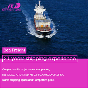 Conteneur de transport maritime Swwls 20GP, prix du transport maritime, longueur <span class=keywords><strong>20</strong></span> pieds, conteneur de fret sec <span class=keywords><strong>20</strong></span> pieds, <span class=keywords><strong>20</strong></span> pieds à vendre - Product Image 3