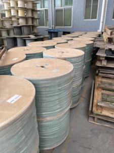 Factory OEM High Quality Cheap Price Cat5 Cat5e <strong>Cat6</strong> cat 6 Cat6e Cat6A Ethemet Cable LAN UPTCat6e RJ45 Network <strong>Patchcord</strong> Cable - Product Image 4