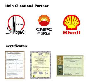 Üretici hidro <span class=keywords><strong>test</strong></span> pompası yüksek basınçlı hava tahrikli hidro tüp <span class=keywords><strong>test</strong></span> pompası - Product Image 5