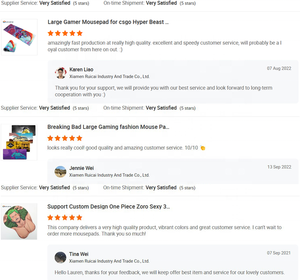 Grand <span class=keywords><strong>tapis</strong></span> en caoutchouc pour joueur <span class=keywords><strong>de</strong></span> bureau étendu <span class=keywords><strong>xxl</strong></span> <span class=keywords><strong>tapis</strong></span> <span class=keywords><strong>de</strong></span> souris japonais <span class=keywords><strong>de</strong></span> dessin animé <span class=keywords><strong>tapis</strong></span> <span class=keywords><strong>de</strong></span> <span class=keywords><strong>jeu</strong></span> personnalisé en gros d'usine - Product Image 5