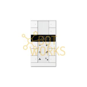 ABB 2CKA006330A0012 - Nuevo - Product Image 1