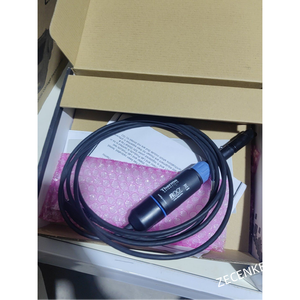 1 pieza nueva de sonda óptica de oxígeno disuelto ThermoFisher 087010MD - Product Image 4
