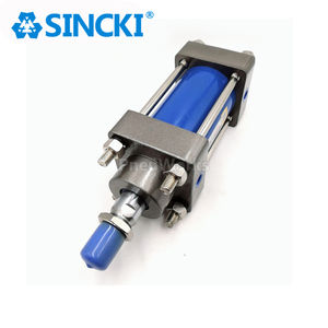 กระบอกไฮดรอลิก<span class=keywords><strong>ขนาด</strong></span> 70 บาร์ MOB <span class=keywords><strong>ขนาด</strong></span>รู 40 มม. รับน้ำหนักได้ 4 ตัน พร้อมก้านลูก<span class=keywords><strong>ส</strong></span>ูบ<span class=keywords><strong>ช</strong></span>ุบโครเมียมแข็ง ระบบไฮดรอลิก<span class=keywords><strong>ส</strong></span>ูง<span class=keywords><strong>ส</strong></span>ุด - Product Image 5