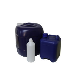 <span class=keywords><strong>Flux</strong></span> de dessoudage liquide pour l'électronique - Product Image 5