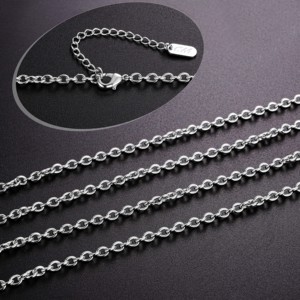 สร้อยคอแฟชั่นโรเดียมห่วงโซ่ซิทรีนชุดต่างหูแบบเม็ดเดี่ยวสีเหลือง5A เพชรเพทายสี่เหลี่ยมระดับไฮเอนด์ conjunto de joyas - Product Image 5