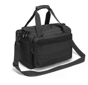 DF0404 Large <b>Storage</b> Outdoor Working Camping Travel <b>Tool</b> Bags Single Shoulder Oxford Bags for Outdoor Sports <b>Box</b> and <b>Storage</b> - Product Image 3