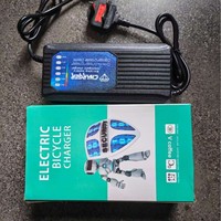 Instruments de test électrique, détecteur de métaux, testeur de batterie, moniteur, déchargeur V2L, analyseur, compteur, indicateur de niveau