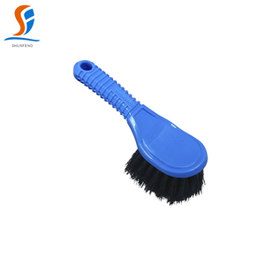 Portable <span class=keywords><strong>Sno</strong></span> <span class=keywords><strong>Pro</strong></span> Balai À Neige Brosse De Nettoyage De Voiture Nettoyage De Voiture Pelle À Neige - Product Image 1