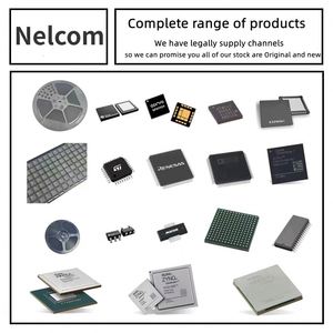 MAX44251AKA+T ไอซีโอปแอมป์แบบไร้ดริฟท์ 2 วงจร SOT23-8 MAX44251AKA+T - Product Image 2