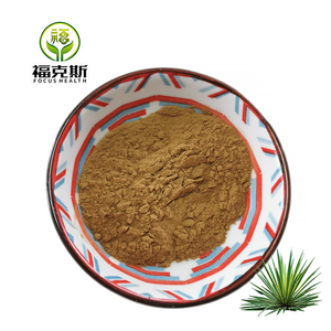 Органический экстракт корня юкки (<span class=keywords><strong>Yucca</strong></span> <span class=keywords><strong>Schidigera</strong></span>) оптом для кормов и пищевых продуктов, цена - Product Image 2