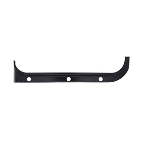 Kit complet de pièces automobiles pour l'assemblage du seuil arrière du <span class=keywords><strong>Land</strong></span> <span class=keywords><strong>Cruiser</strong></span> série 40 FJ40 BJ40 HJ40 FJ45 - Product Image 4