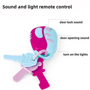 ชุดของเล่นเสริมความงาม17ชิ้น, ชุดเครื่องสำอางแต่งหน้าชุดเครื่องสำอางพร้อมกระเป๋าสะพายไหล่ - Product Image 3