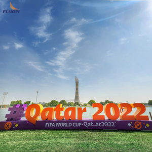 Césped Artificial para fútbol, tenis, patio de juegos y paisajismo - Product Image 2