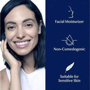 Crema de Noche Revitalizante Face Q10 48 G Antienvejecimiento con Coenzima Q10 Pro-Retinol para Piel Sensible Femenina - Product Image 6