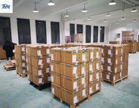 PLC PN0Z 1 230-240 VCA Safety Lay 230-240 V CA Nuevo Sin Caja con Garantía