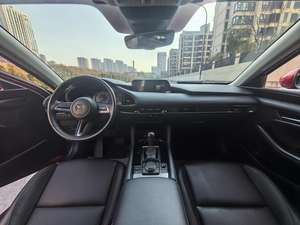 Autos Usados Baratos <span class=keywords><strong>Mazda</strong></span> <span class=keywords><strong>3</strong></span> Axela <span class=keywords><strong>2021</strong></span> 2.0L Auto Edición Premium <span class=keywords><strong>Sport</strong></span> - Product Image 3