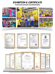 Wisezone <span class=keywords><strong>Mejor</strong></span> precio Gran calidad Logotipo impreso personalizado Comercio Bandera al aire libre Bandera de playa Bandera de plumas en forma de lágrima - Product Image 6