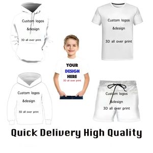 Wholesale Fashion New Designs <strong>T</strong>-<strong>shirt</strong> Custom Singer <strong>Tupac</strong> Hip Hop Short Sleeve <strong>T</strong> <strong>Shirt</strong> Polyester Cotton Rap <strong>T</strong> <strong>Shirt</strong> - Product Image 6