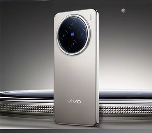 Nuovo Arrivo Smartphone 5G <span class=keywords><strong>Viv</strong></span>, Telefono Android da 6.6 Pollici, Originale Usato per VIVO X200 - Product Image 3